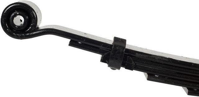 Leaf Spring Dorman-OE Solutions 34-1747
