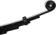 Leaf Spring Dorman-OE Solutions 34-1747
