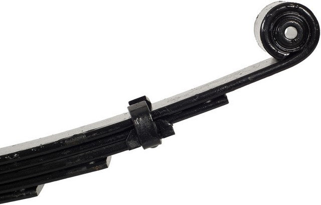 Leaf Spring Dorman-OE Solutions 34-1747