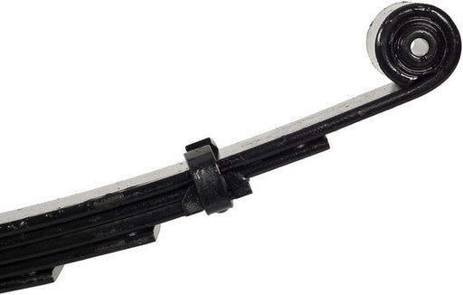 Leaf Spring Dorman-OE Solutions 34-1747