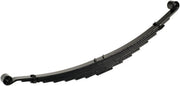 Leaf Spring Dorman-OE Solutions 34-1747