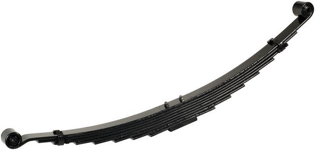 Leaf Spring Dorman-OE Solutions 34-1747