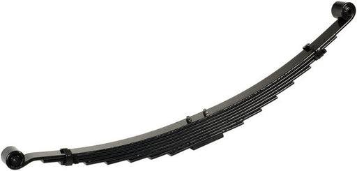 Leaf Spring Dorman-OE Solutions 34-1747