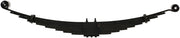 Leaf Spring Dorman-OE Solutions 34-1747HD