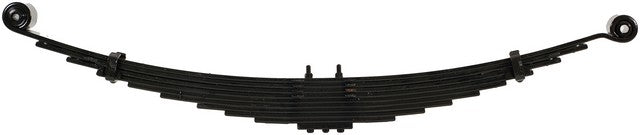 Leaf Spring Dorman-OE Solutions 34-1747HD