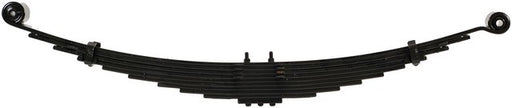 Leaf Spring Dorman-OE Solutions 34-1747HD