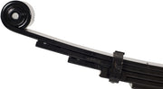 Leaf Spring Dorman-OE Solutions 34-1747HD