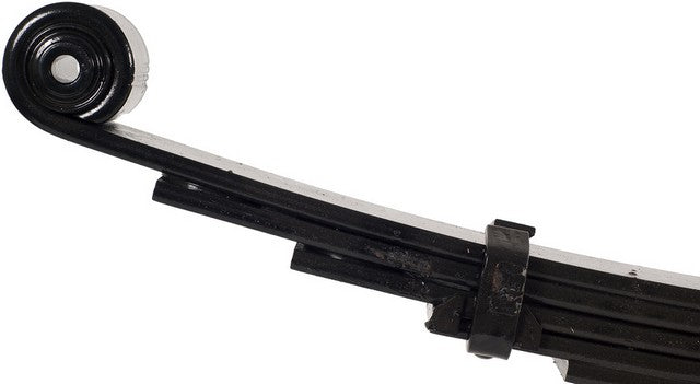 Leaf Spring Dorman-OE Solutions 34-1747HD