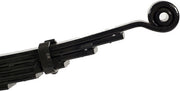 Leaf Spring Dorman-OE Solutions 34-1747HD