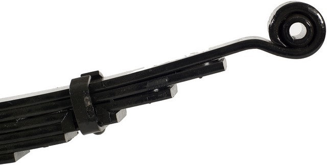 Leaf Spring Dorman-OE Solutions 34-1747HD