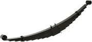 Leaf Spring Dorman-OE Solutions 34-1747HD