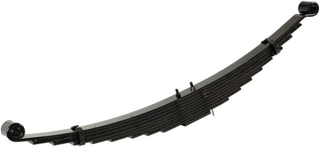 Leaf Spring Dorman-OE Solutions 34-1747HD