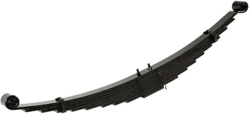 Leaf Spring Dorman-OE Solutions 34-1747HD
