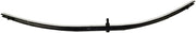 Leaf Helper Spring Dorman-OE Solutions 34-1749