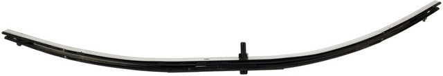 Leaf Helper Spring Dorman-OE Solutions 34-1749