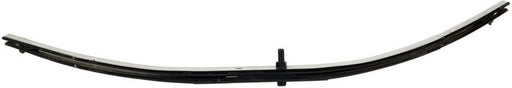 Leaf Helper Spring Dorman-OE Solutions 34-1749