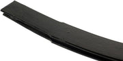 Leaf Helper Spring Dorman-OE Solutions 34-1749