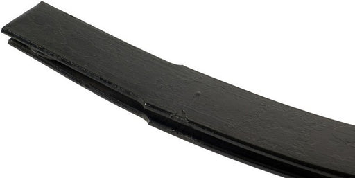 Leaf Helper Spring Dorman-OE Solutions 34-1749