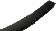 Leaf Helper Spring Dorman-OE Solutions 34-1749