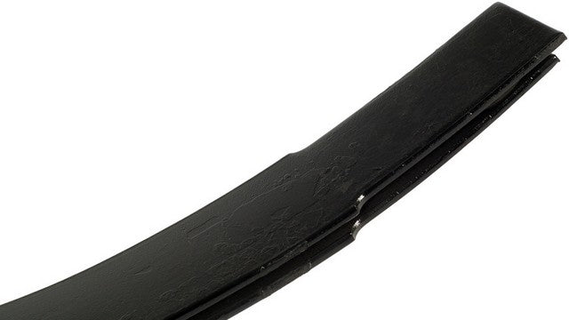 Leaf Helper Spring Dorman-OE Solutions 34-1749