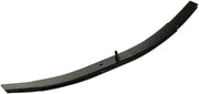 Leaf Helper Spring Dorman-OE Solutions 34-1749