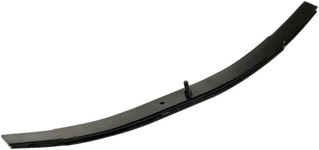 Leaf Helper Spring Dorman-OE Solutions 34-1749