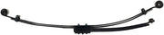 Leaf Spring Dorman-OE Solutions 34-1763