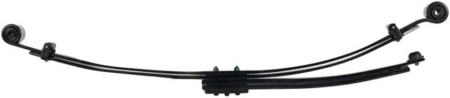 Leaf Spring Dorman-OE Solutions 34-1763