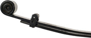Leaf Spring Dorman-OE Solutions 34-1763