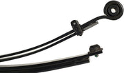 Leaf Spring Dorman-OE Solutions 34-1763