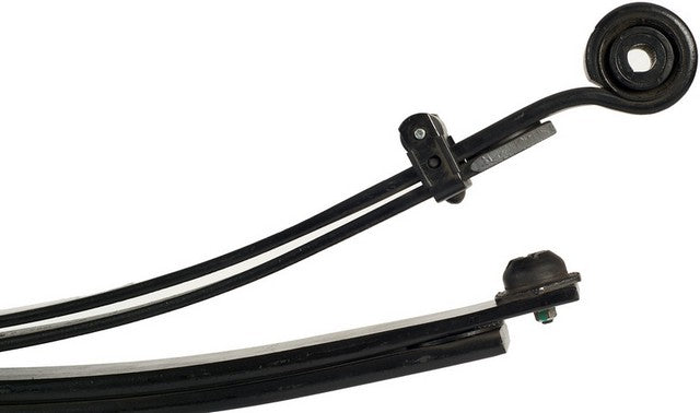 Leaf Spring Dorman-OE Solutions 34-1763