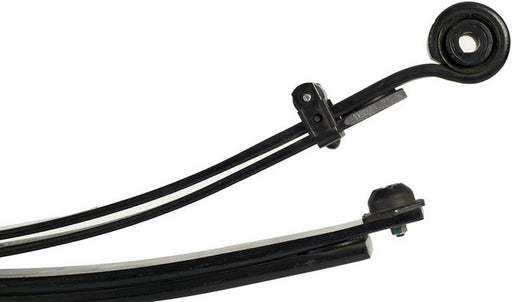Leaf Spring Dorman-OE Solutions 34-1763