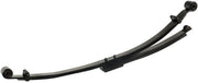 Leaf Spring Dorman-OE Solutions 34-1763