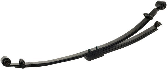 Leaf Spring Dorman-OE Solutions 34-1763