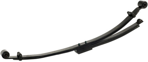 Leaf Spring Dorman-OE Solutions 34-1763