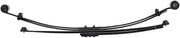 Leaf Spring Dorman-OE Solutions 34-1765
