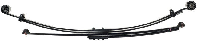 Leaf Spring Dorman-OE Solutions 34-1765