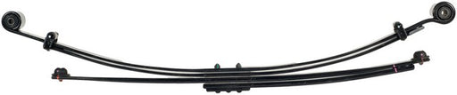 Leaf Spring Dorman-OE Solutions 34-1765