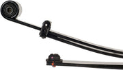 Leaf Spring Dorman-OE Solutions 34-1765