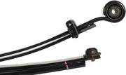Leaf Spring Dorman-OE Solutions 34-1765