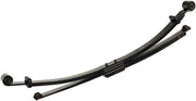 Leaf Spring Dorman-OE Solutions 34-1765