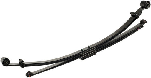 Leaf Spring Dorman-OE Solutions 34-1765