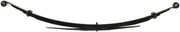 Leaf Spring Assembly Dorman-OE Solutions 34-183