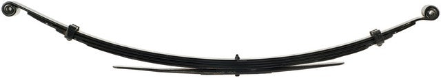Leaf Spring Assembly Dorman-OE Solutions 34-183