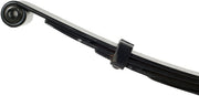 Leaf Spring Assembly Dorman-OE Solutions 34-183