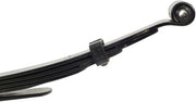 Leaf Spring Assembly Dorman-OE Solutions 34-183