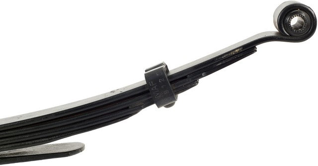 Leaf Spring Assembly Dorman-OE Solutions 34-183