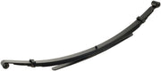 Leaf Spring Assembly Dorman-OE Solutions 34-183
