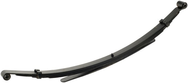 Leaf Spring Assembly Dorman-OE Solutions 34-183