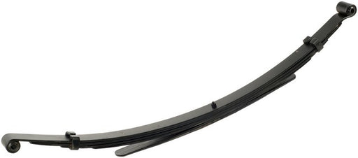 Leaf Spring Assembly Dorman-OE Solutions 34-183